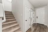 7040 Skipperling Street - Photo 25
