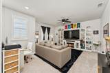 7040 Skipperling Street - Photo 26