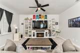 7040 Skipperling Street - Photo 27