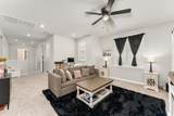 7040 Skipperling Street - Photo 28