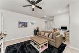 7040 Skipperling Street - Photo 29