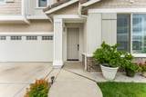 7040 Skipperling Street - Photo 3