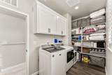 7040 Skipperling Street - Photo 30