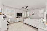 7040 Skipperling Street - Photo 31