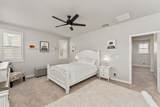 7040 Skipperling Street - Photo 32