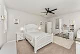 7040 Skipperling Street - Photo 33