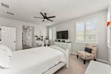 7040 Skipperling Street - Photo 34