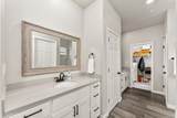7040 Skipperling Street - Photo 35