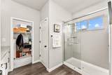 7040 Skipperling Street - Photo 36