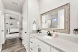 7040 Skipperling Street - Photo 37