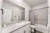 7040 Skipperling Street - Photo 38