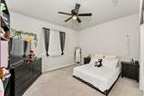 7040 Skipperling Street - Photo 39