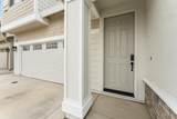 7040 Skipperling Street - Photo 4