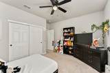 7040 Skipperling Street - Photo 40