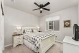 7040 Skipperling Street - Photo 41