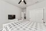 7040 Skipperling Street - Photo 42