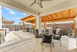 7040 Skipperling Street - Photo 43