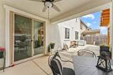 7040 Skipperling Street - Photo 44