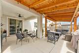 7040 Skipperling Street - Photo 45