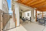 7040 Skipperling Street - Photo 46