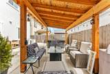 7040 Skipperling Street - Photo 47