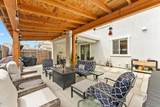 7040 Skipperling Street - Photo 48