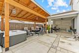 7040 Skipperling Street - Photo 49