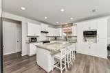 7040 Skipperling Street - Photo 5