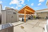 7040 Skipperling Street - Photo 50