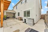 7040 Skipperling Street - Photo 51