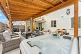 7040 Skipperling Street - Photo 52