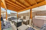 7040 Skipperling Street - Photo 53