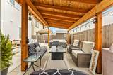 7040 Skipperling Street - Photo 54
