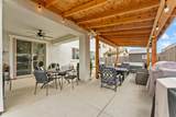 7040 Skipperling Street - Photo 55