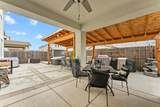 7040 Skipperling Street - Photo 56