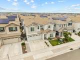 7040 Skipperling Street - Photo 57