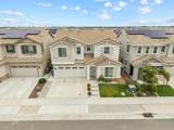 7040 Skipperling Street - Photo 58