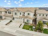 7040 Skipperling Street - Photo 59