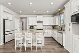7040 Skipperling Street - Photo 6