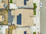 7040 Skipperling Street - Photo 60