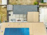 7040 Skipperling Street - Photo 61
