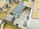 7040 Skipperling Street - Photo 62