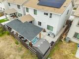 7040 Skipperling Street - Photo 63