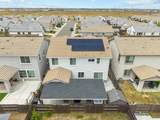 7040 Skipperling Street - Photo 64