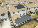 7040 Skipperling Street - Photo 65