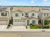 7040 Skipperling Street - Photo 66