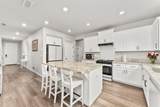 7040 Skipperling Street - Photo 7
