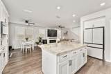 7040 Skipperling Street - Photo 8