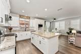 7040 Skipperling Street - Photo 9