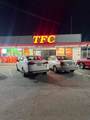 4147 23rd Ave - Photo 1